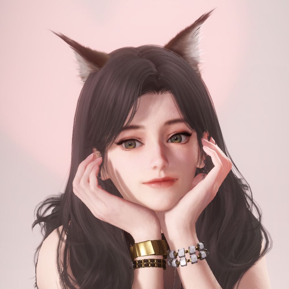 𝒋𝒆𝒂𝒏𝒏𝒆 𝒐𝒇 𝒕𝒉𝒆 𝒗𝒂𝒍𝒍𝒆𝒚