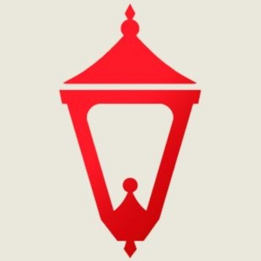 Diogenes Lantern