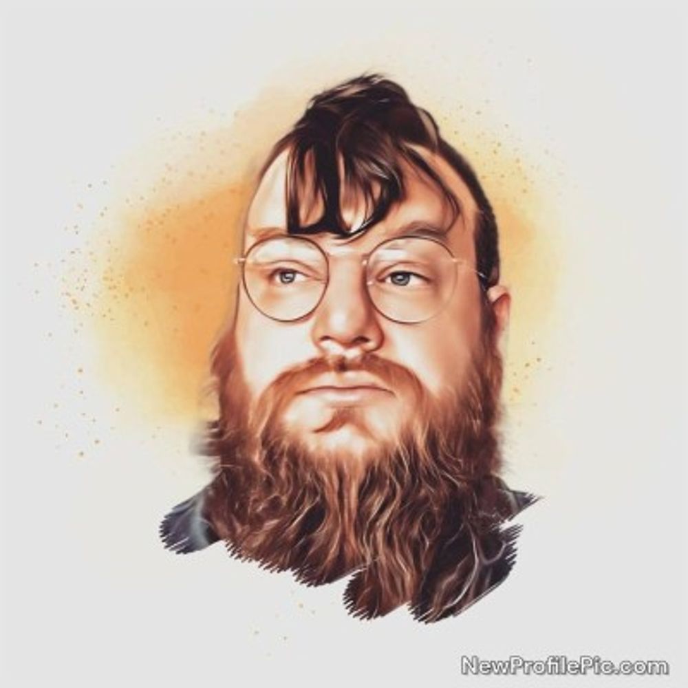 Mr. Eric Erwin