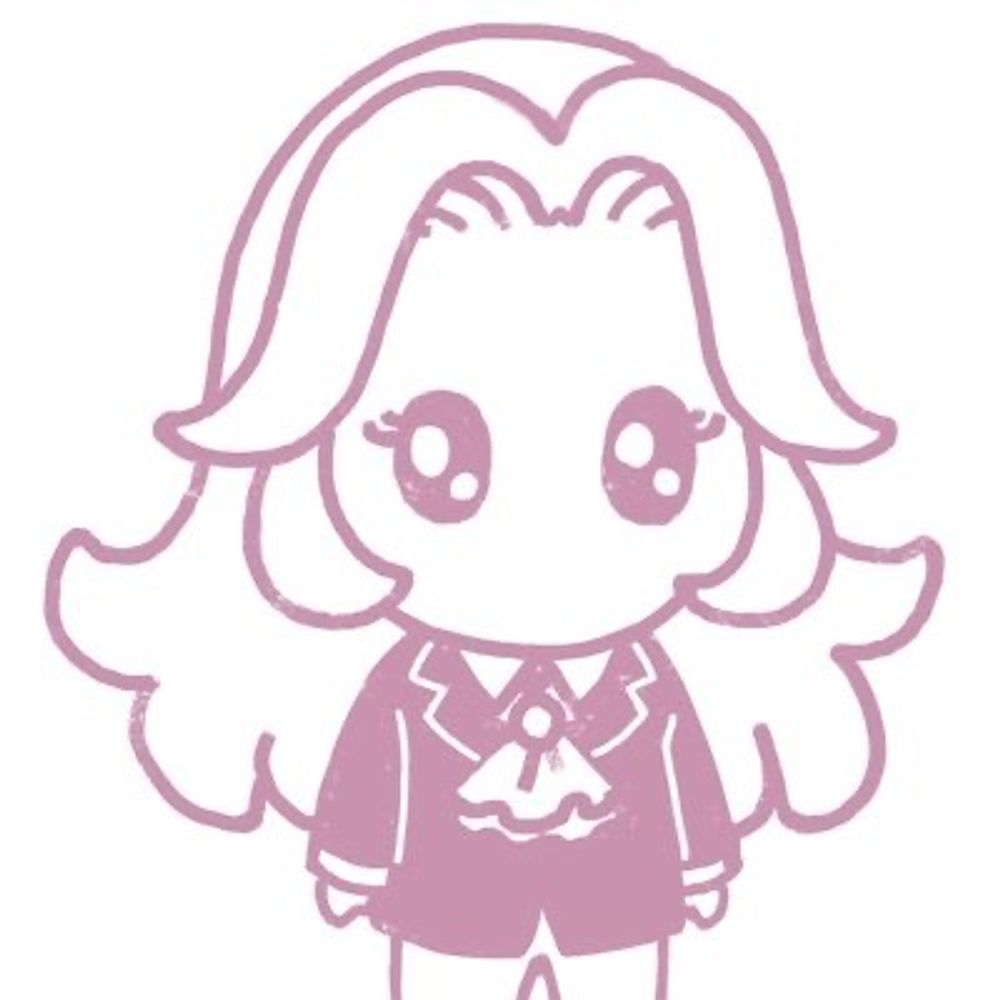 姫