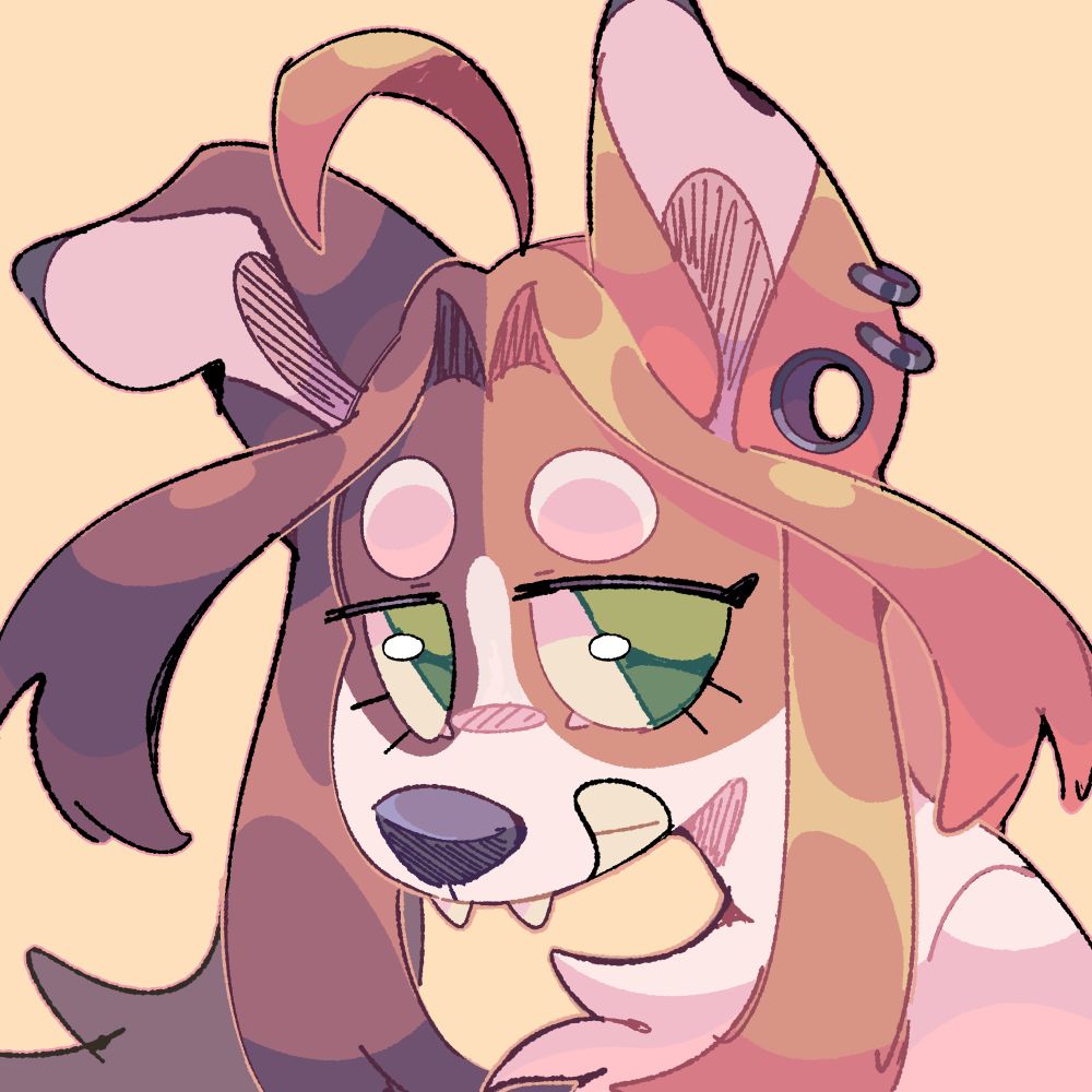 Critterly