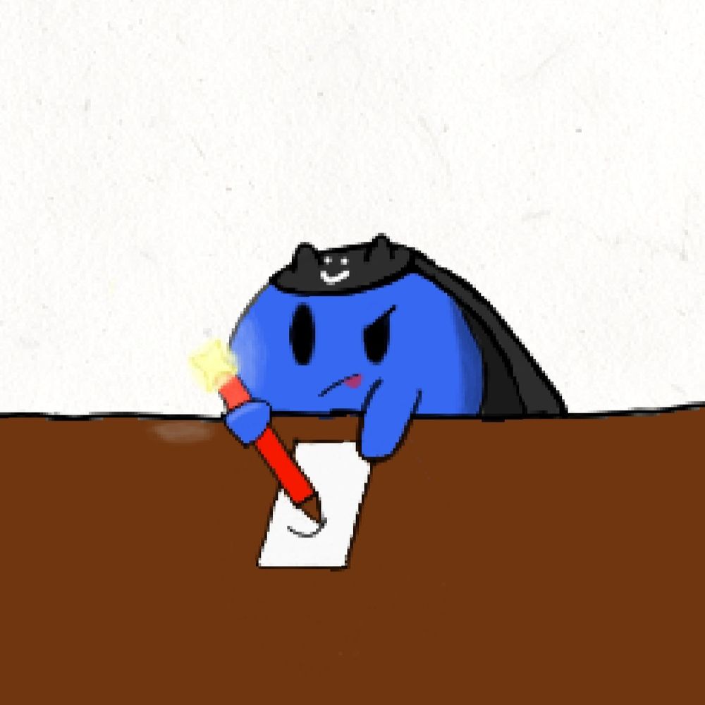 Tolani04