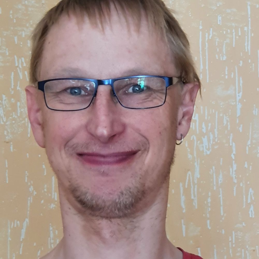 Nils Michely