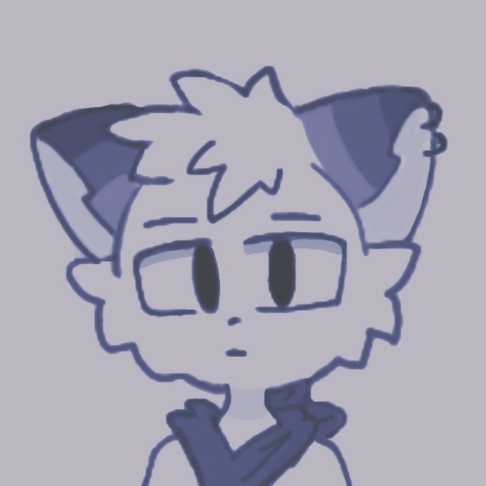 Koda