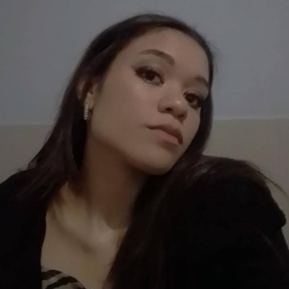 Nanda