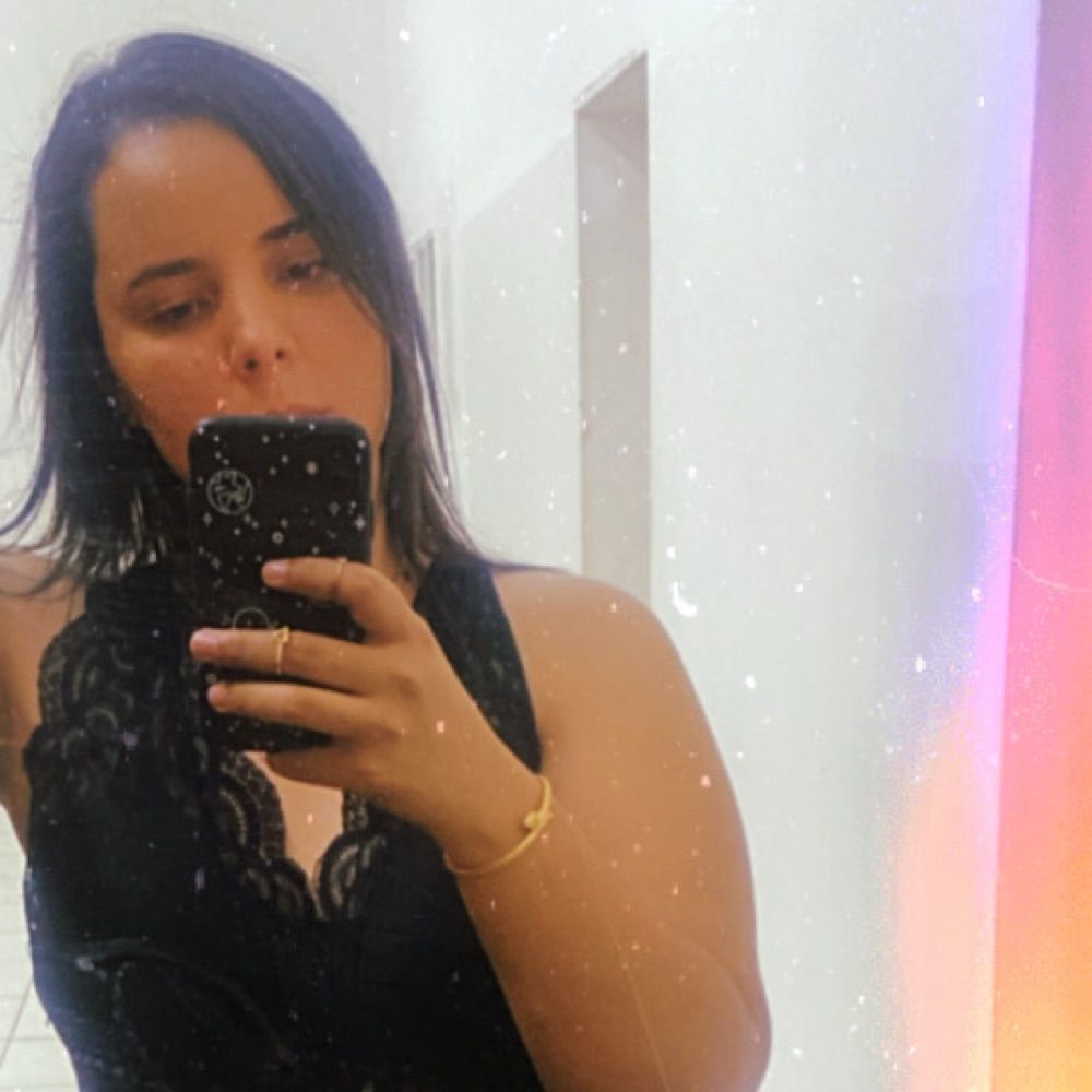 Bruna 