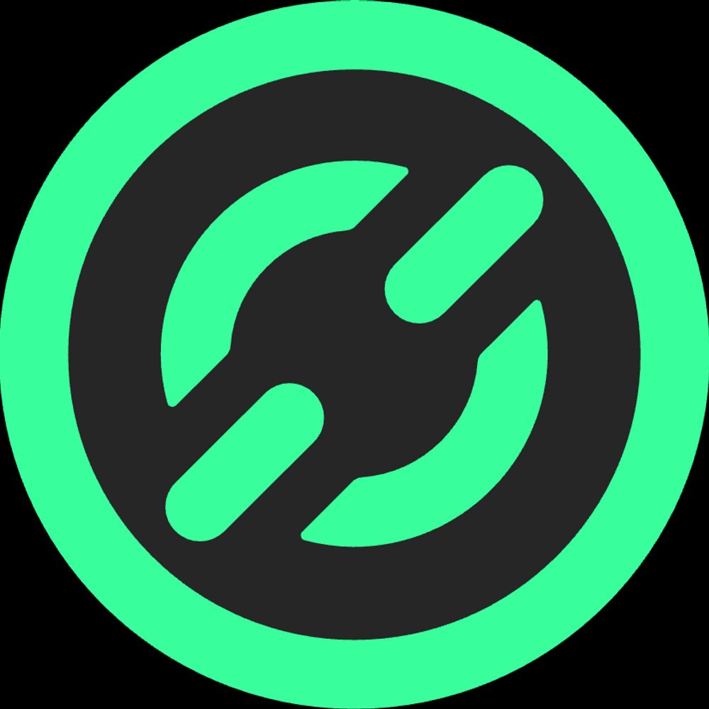 Etherlink