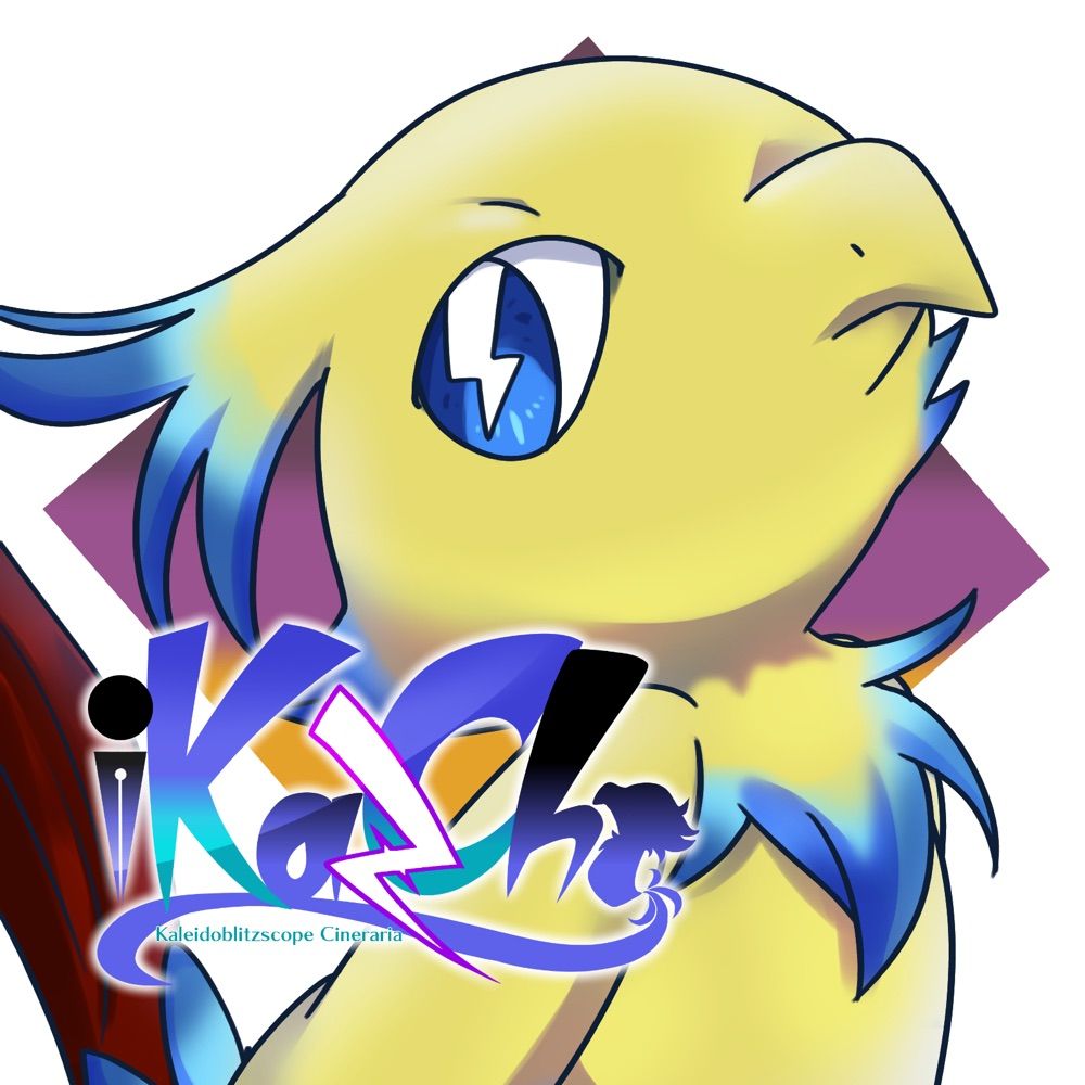 iKazChi