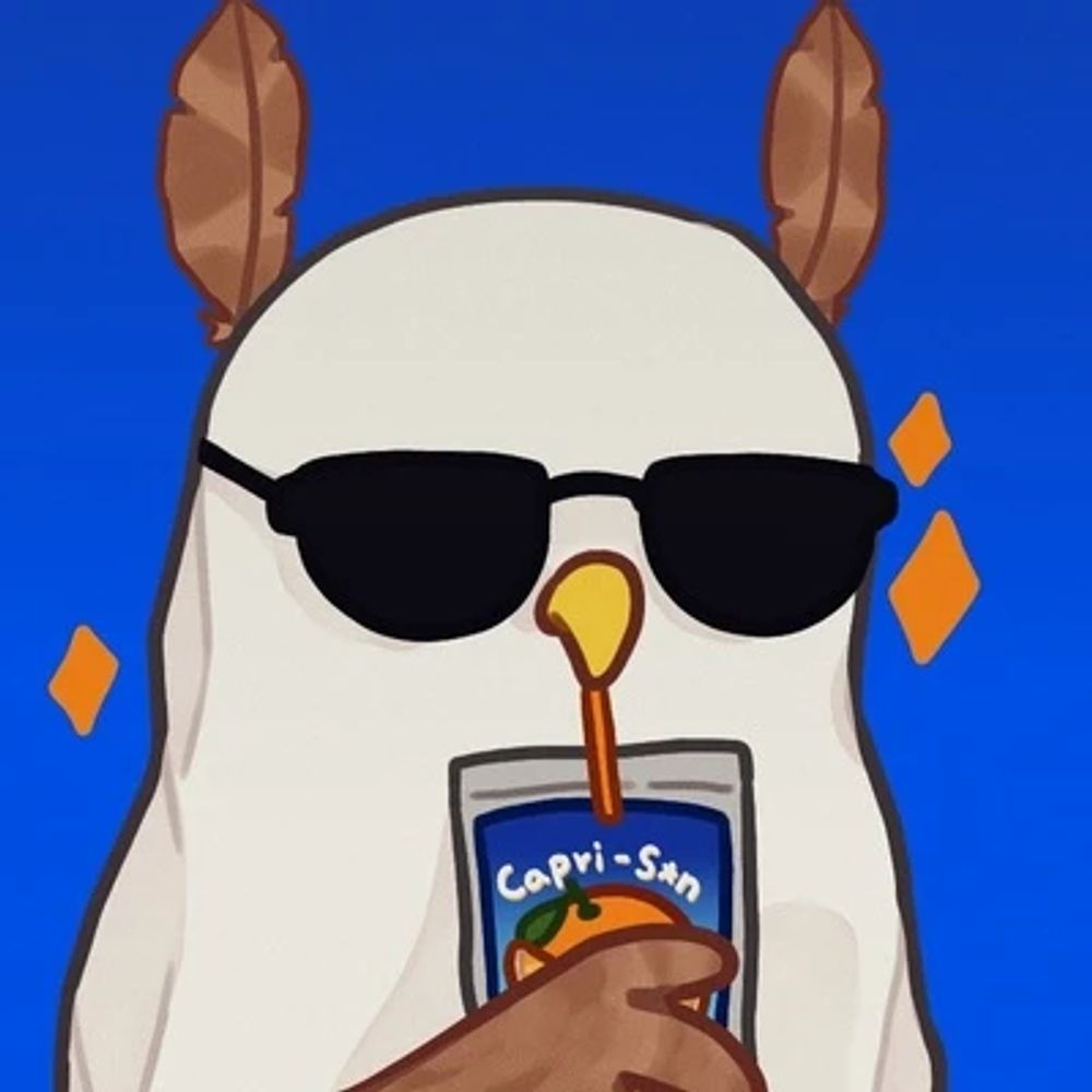 𝘾𝘼𝙋𝙍𝙄