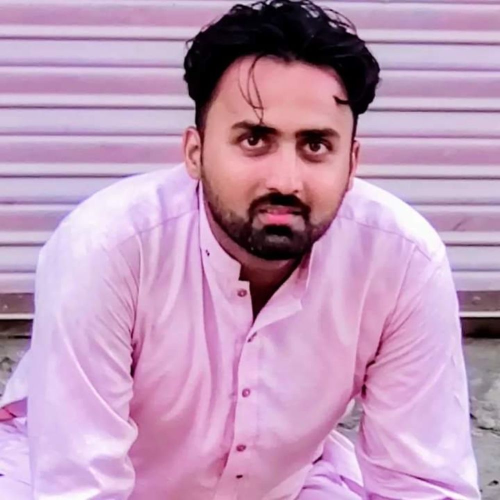 Pyaare Afzal