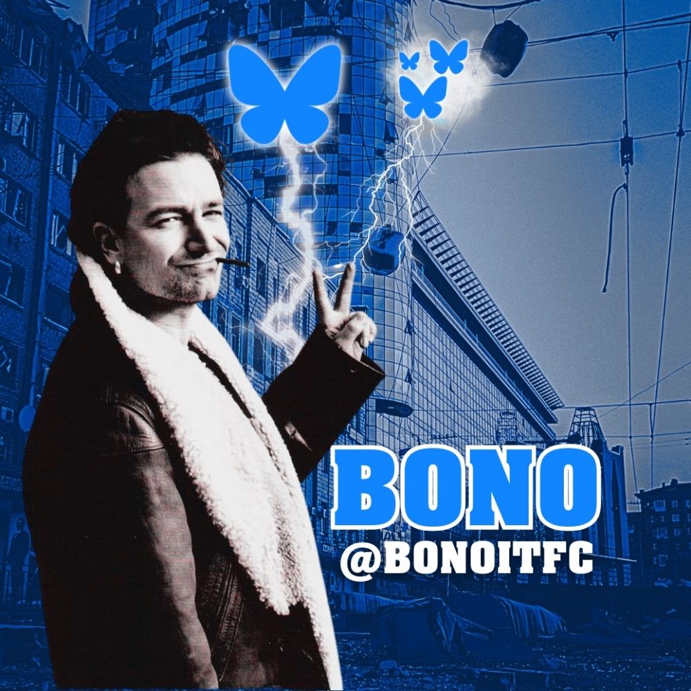@BonoITFC