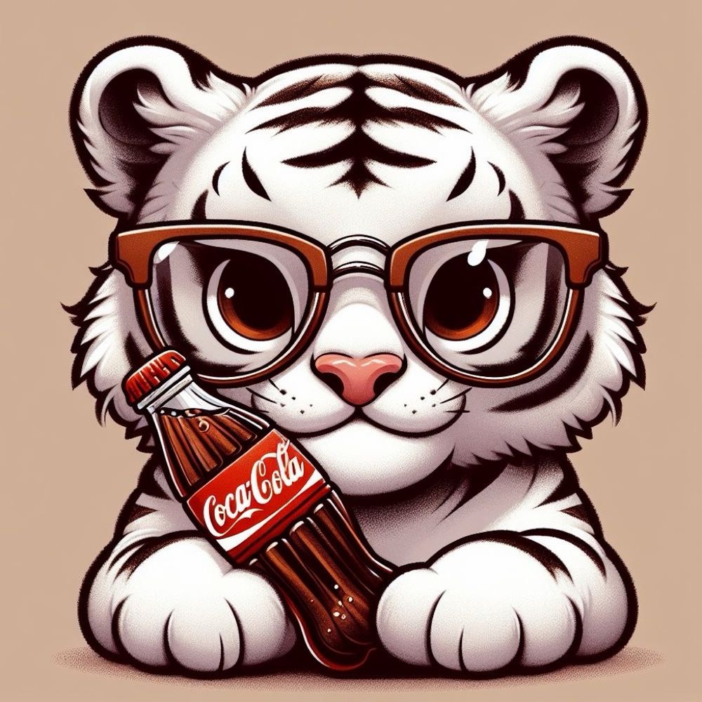 ごんとら