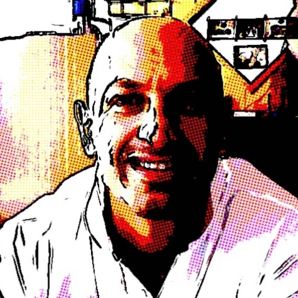 Paolo G