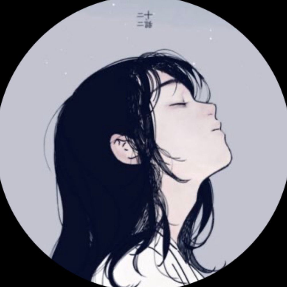 랄ㄹ라