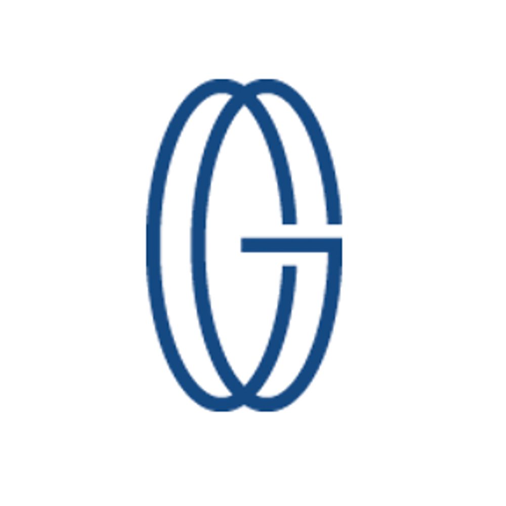 Common Ground Research Networks