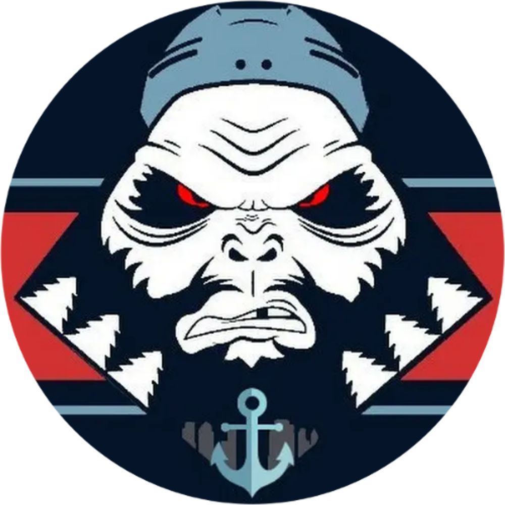 SasquatchNHL