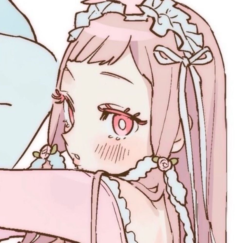 kaka ✩°｡⋆