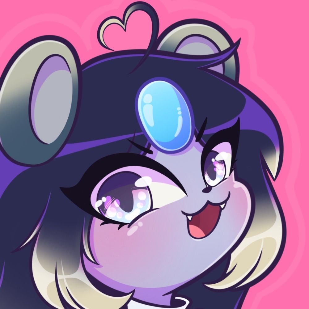 ✨Star✨