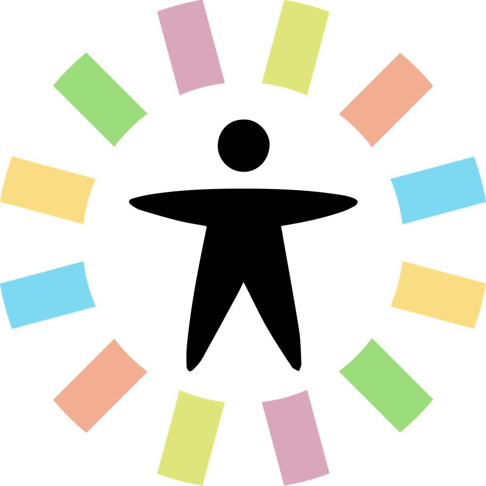 WP Accessibility Day