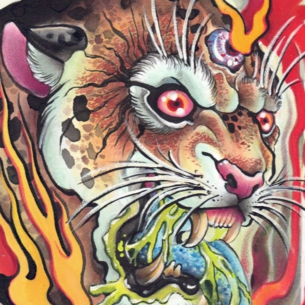 CORALPOLLOCKTATTOOS 
