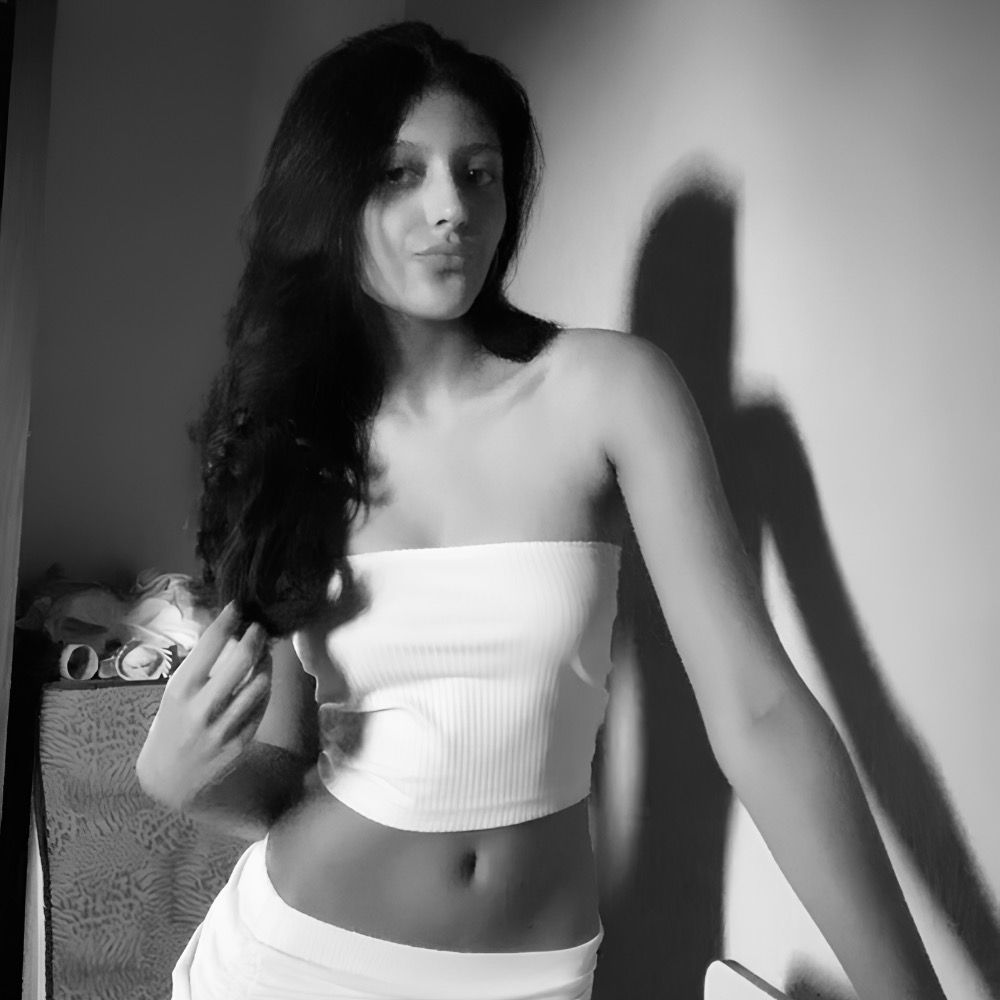 lari lari