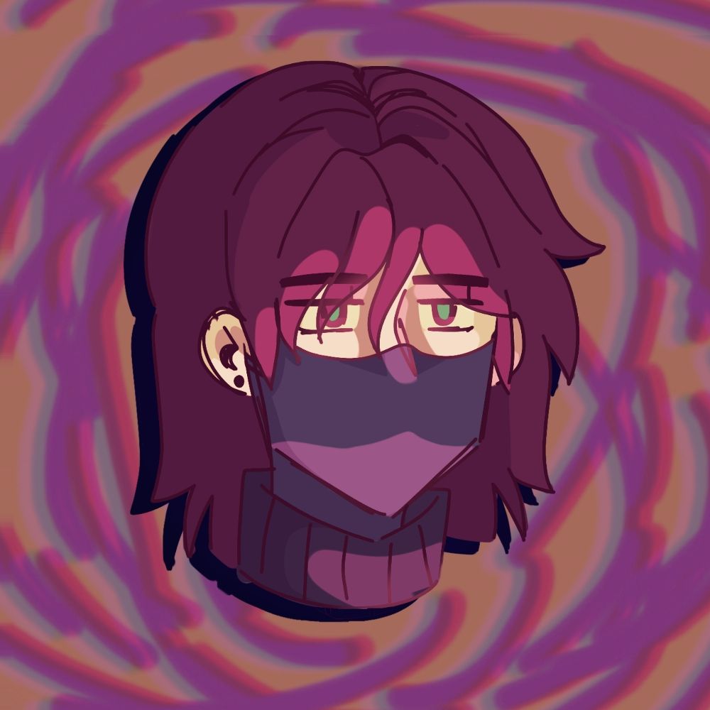 *｡･☆ Watts ☆･｡*