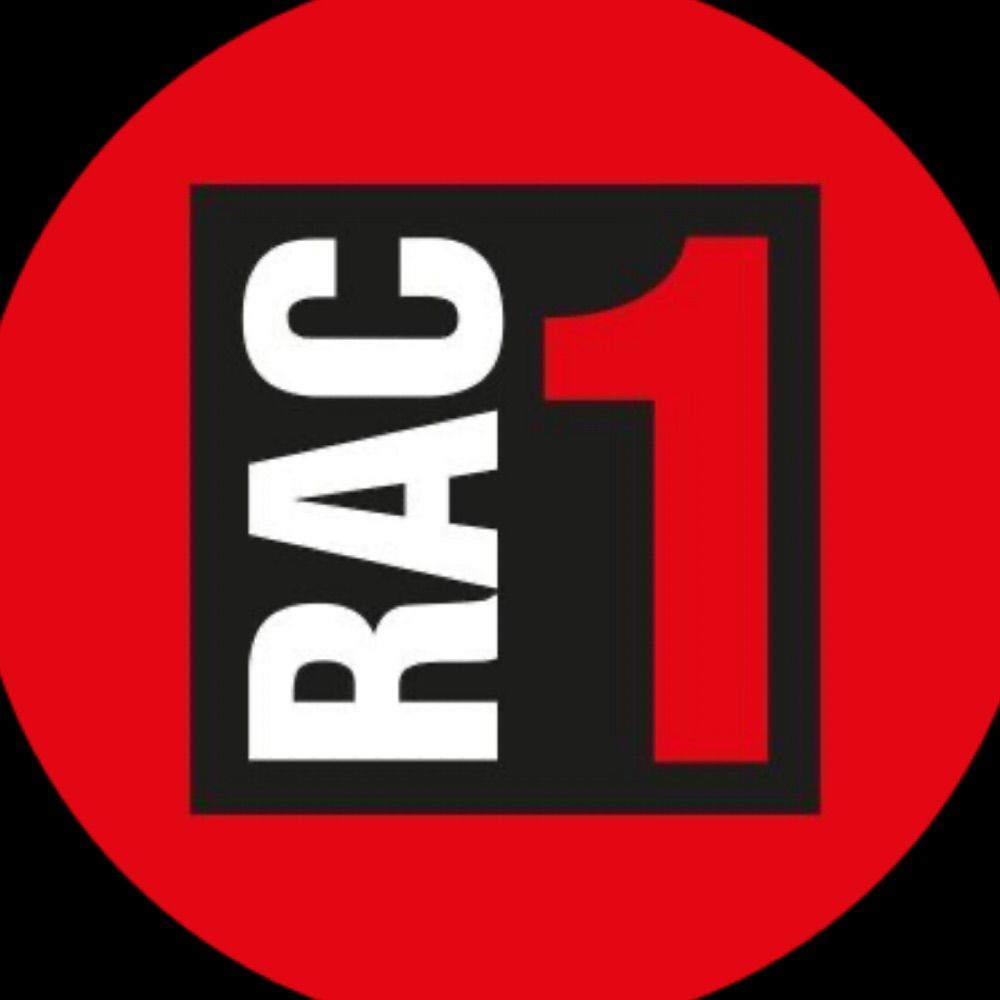 RAC1