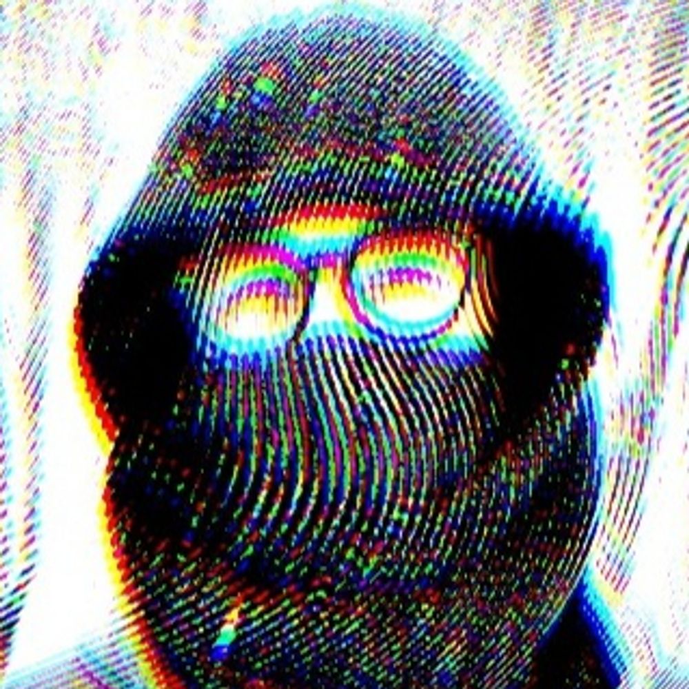 cpu