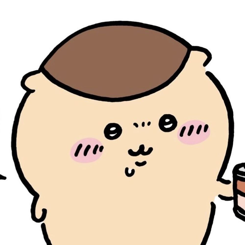 Yu..