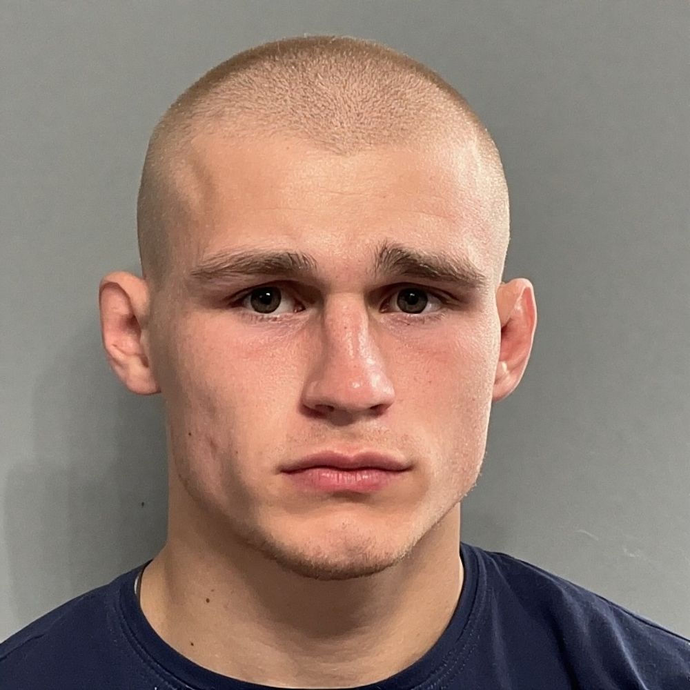 SLAVIC.ai