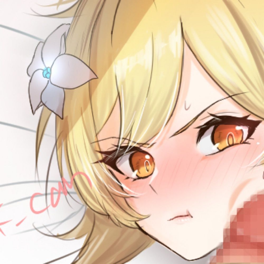 kirameki
