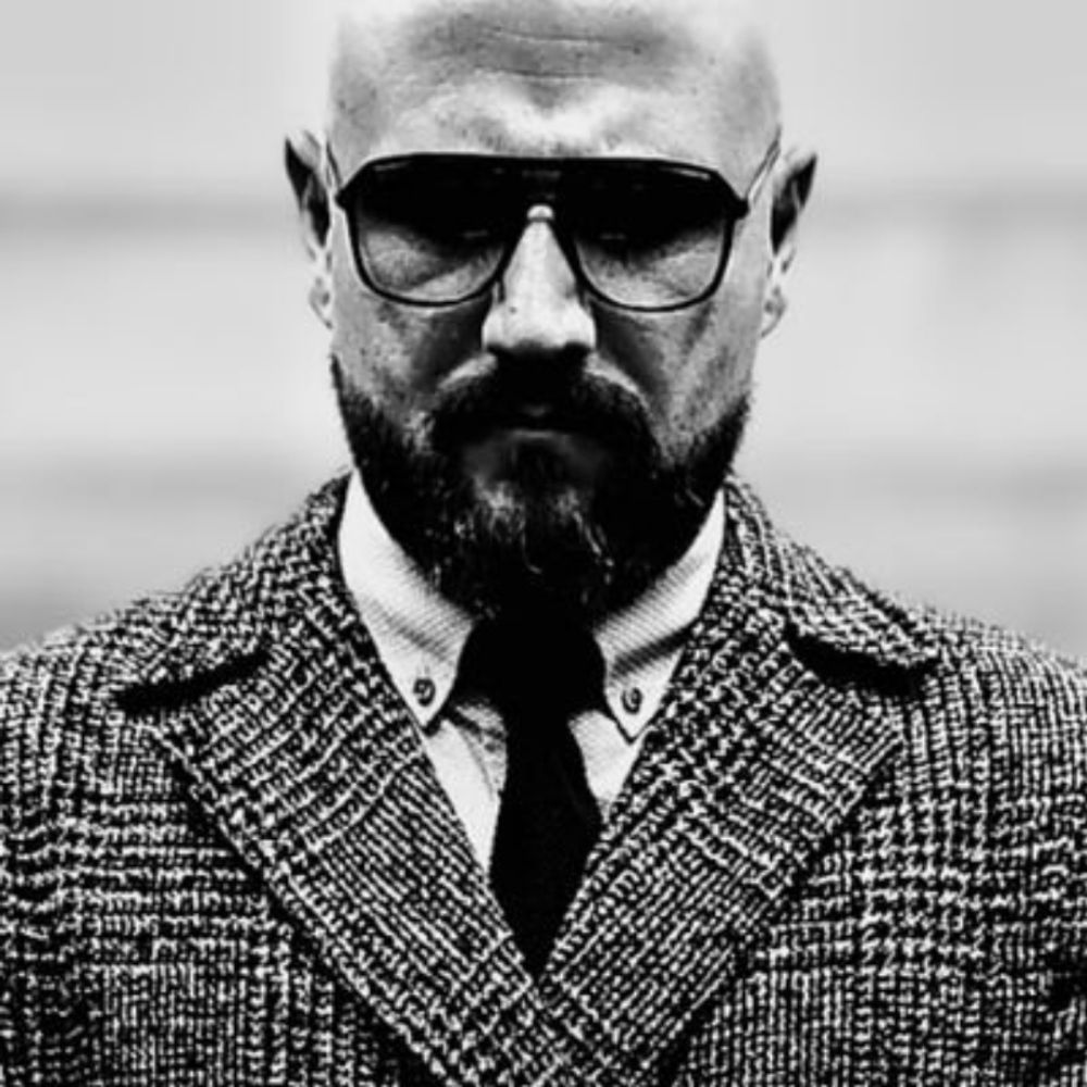 Şafak Malatya