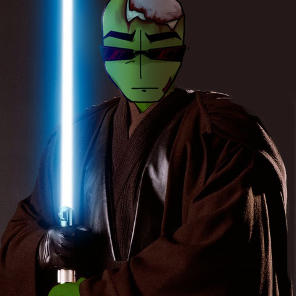 Forg