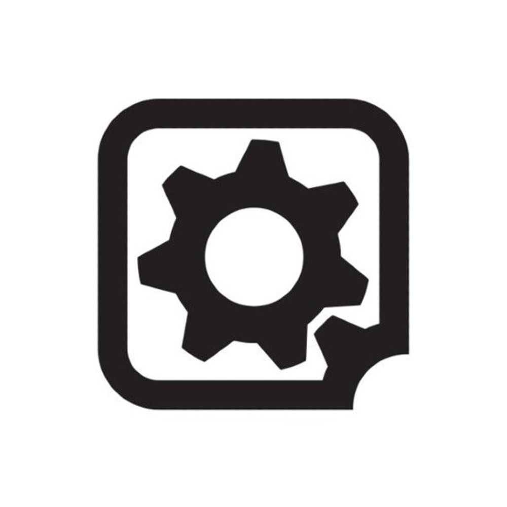 Gearbox SHiFT Codes