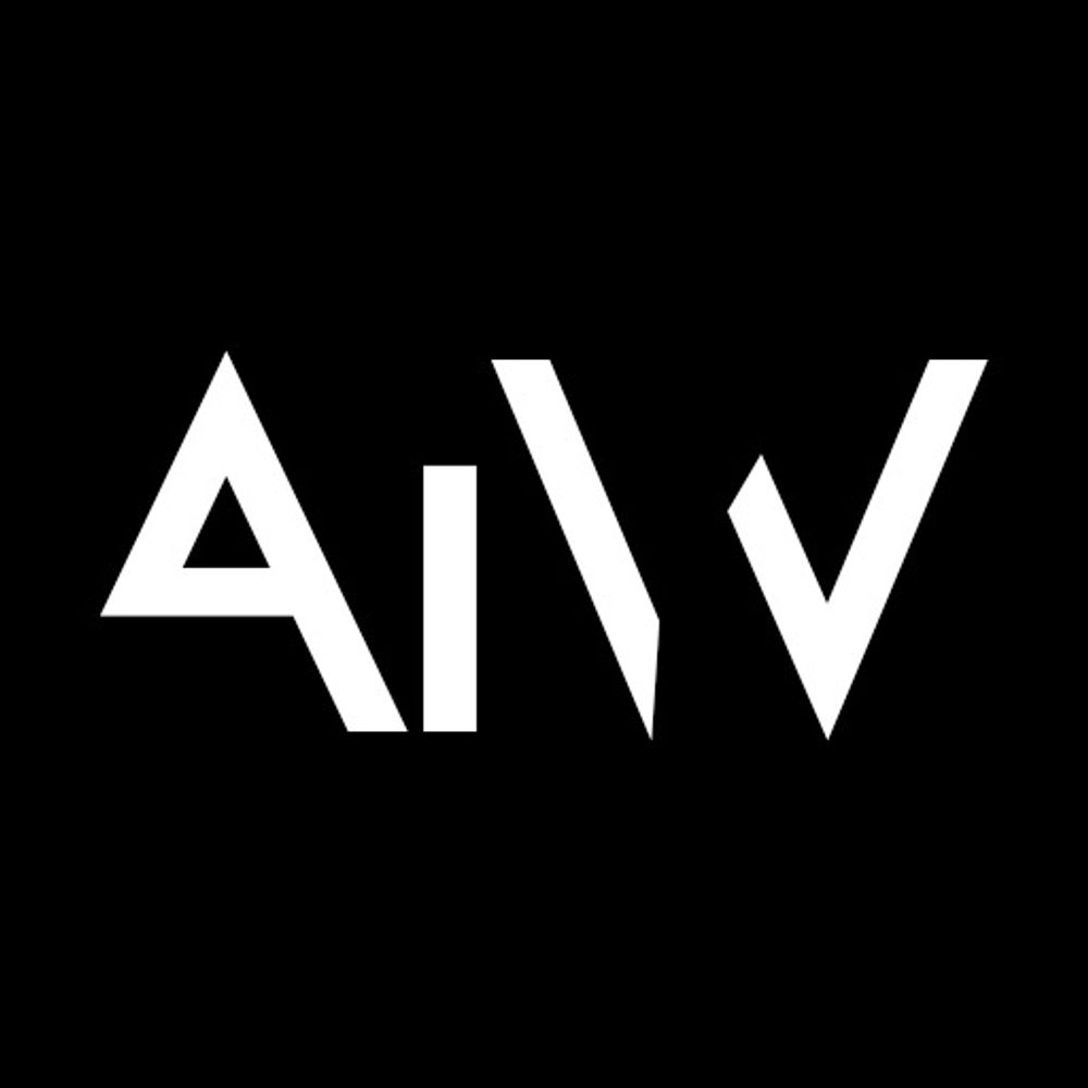 The AI Wired 