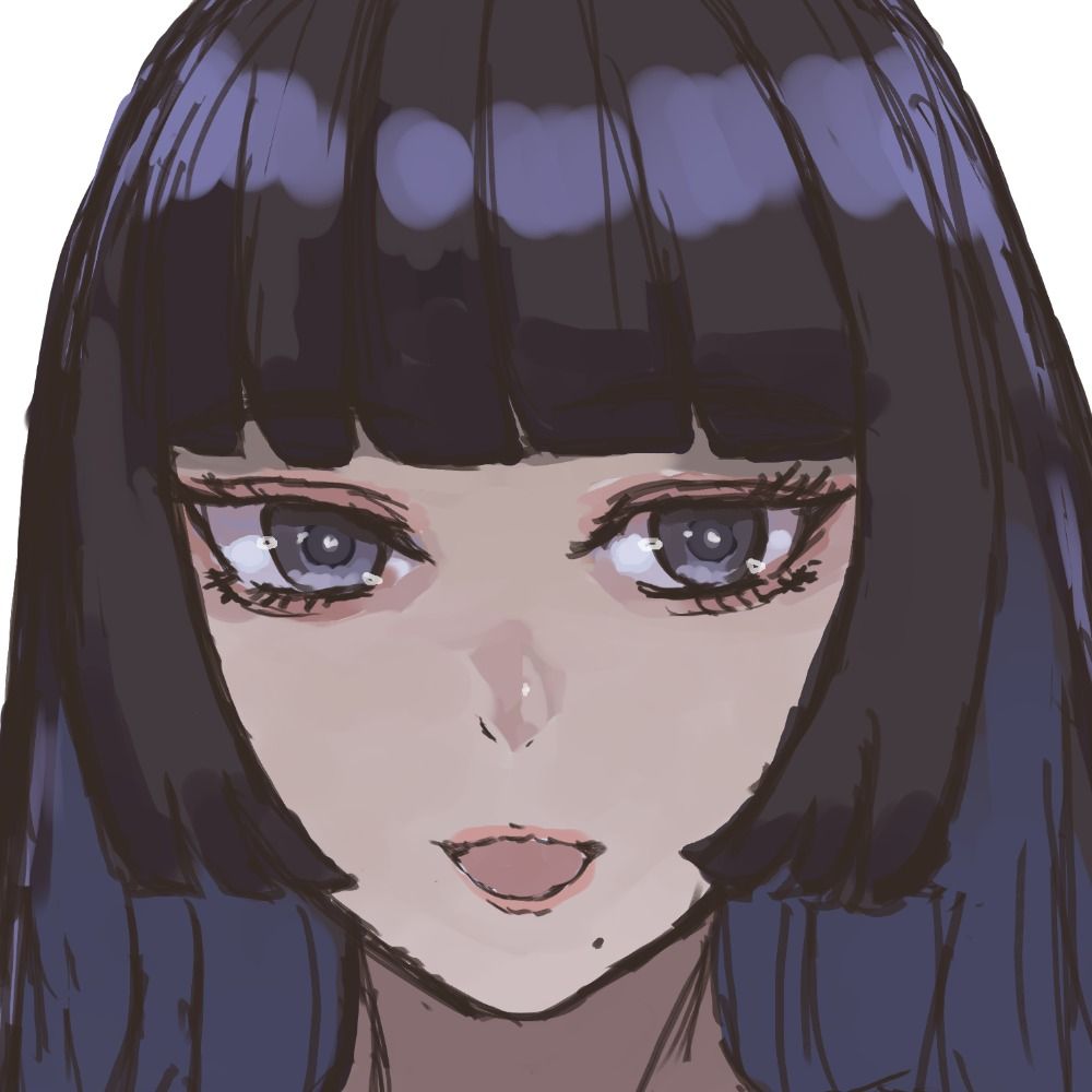 ユウ