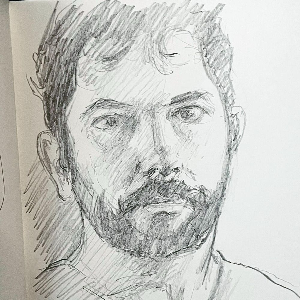 Michael Brennan
