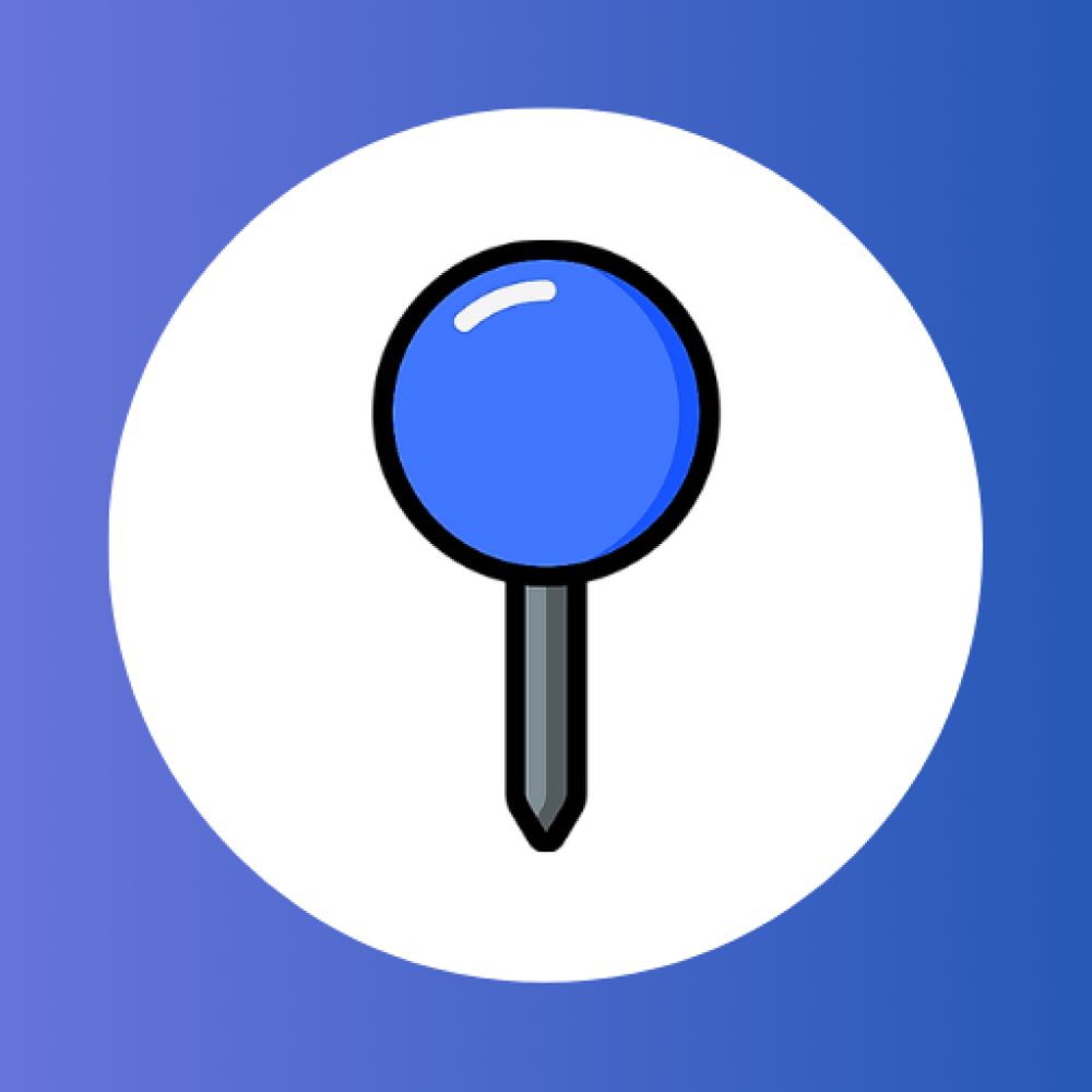Locator