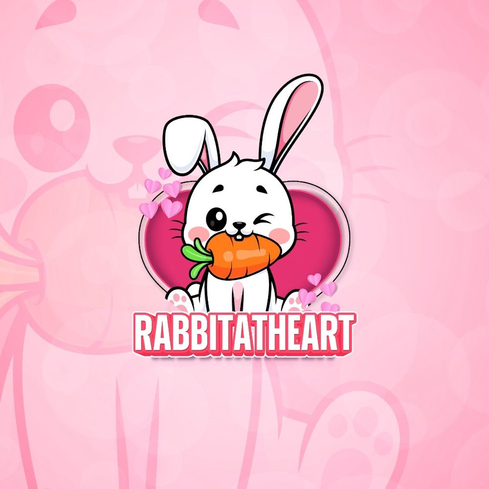 •?((¯°·._.•   🎀  𝑅𝒶𝒷𝒷𝒾𝓉𝒶𝓉𝒽𝑒𝒶𝓇𝓉𝒯𝒯𝒱  🎀   •._.·°¯