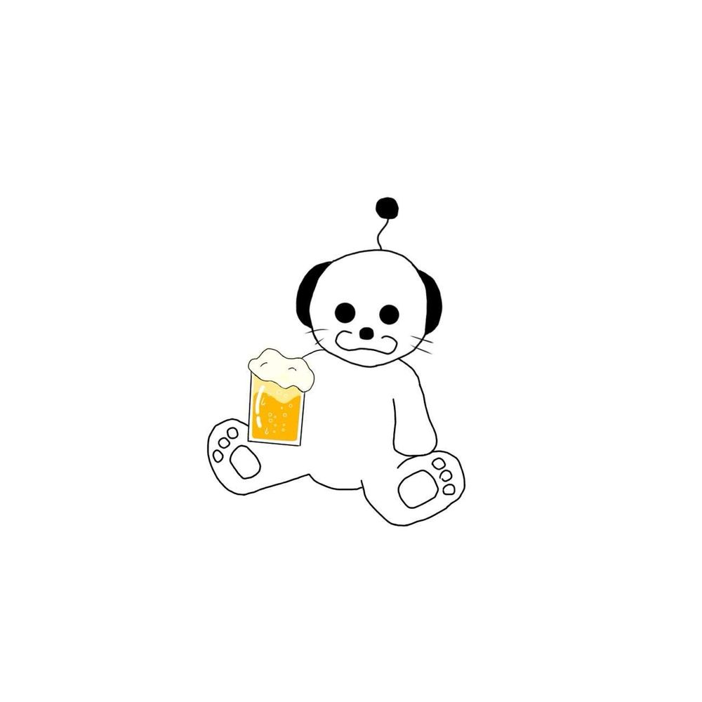たまえもん
