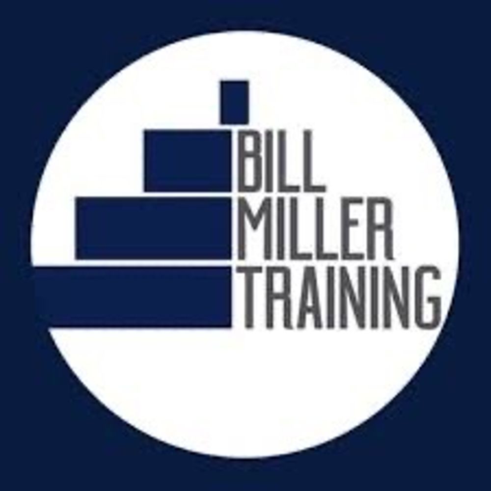 Bill Miller, CSCS