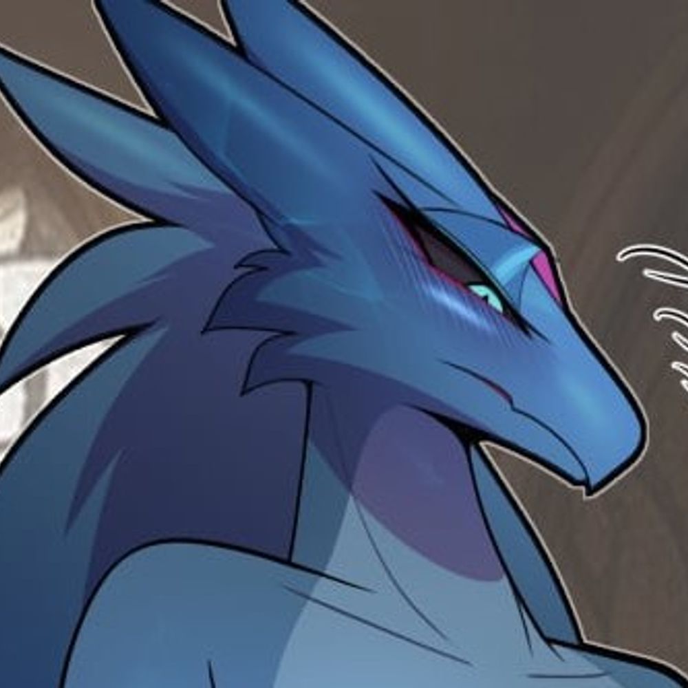 Anivia