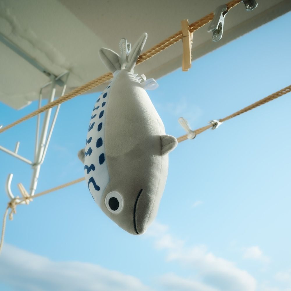 魚