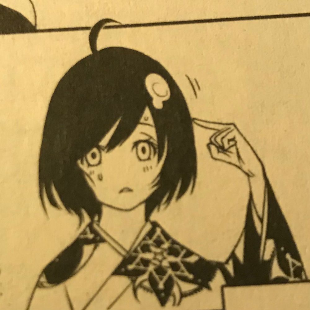 Rara