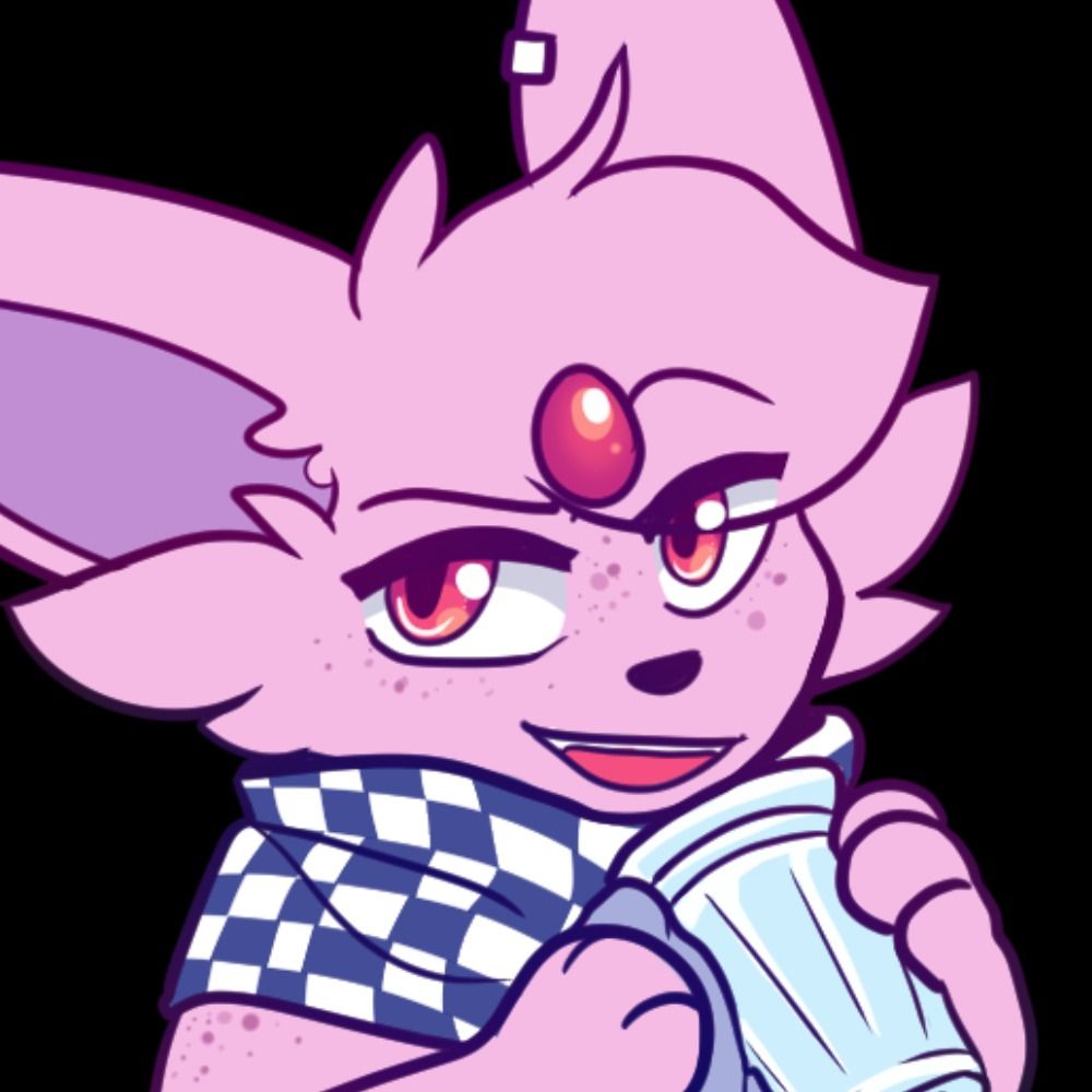 SoulSyvi
