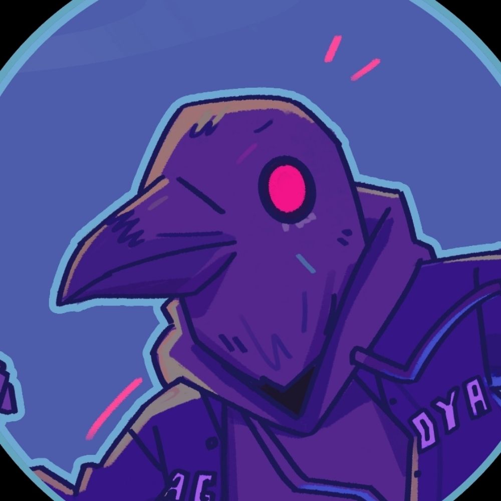 CryptidClub
