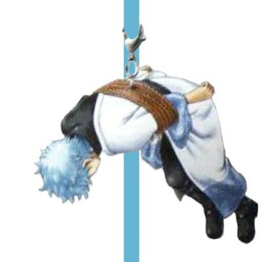 H2O_kun