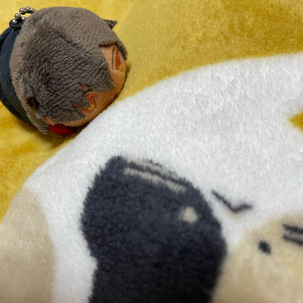 さえ