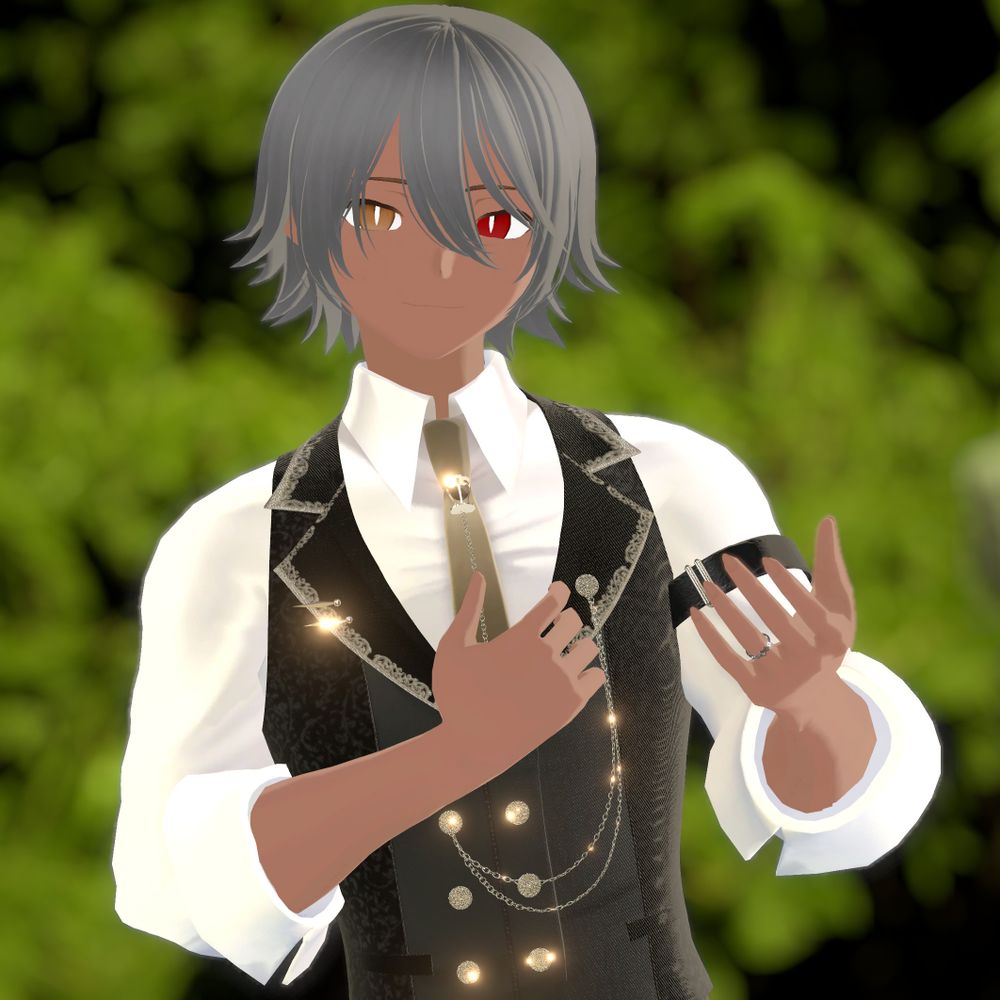𝓦𝓪𝓴𝓪@𝓥𝓡𝓒