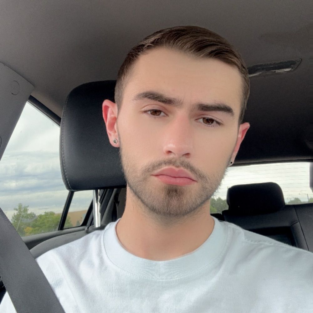Ty